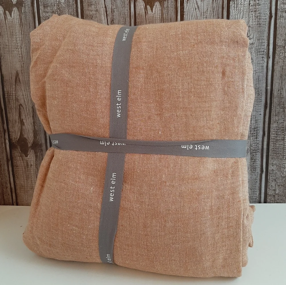West Elm new items
